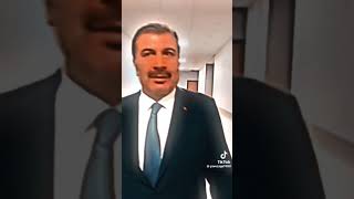 Hatay Defne Devlet Hastanesi