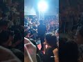 FANS GATHERED TO WELCOME GULF #popular#shorts#slowmoff#slowmotion#gulfkanawut#fypใท#fpyใท