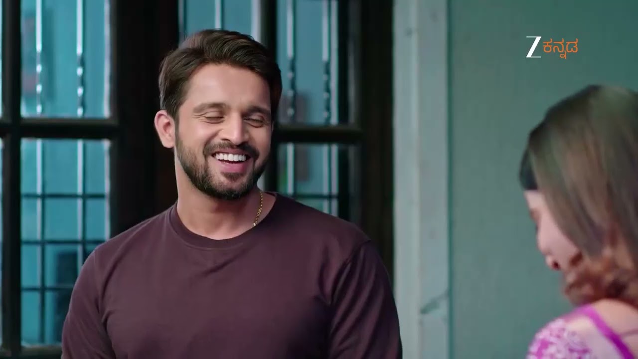 Karna | Ep - 162 | Webisode | Feb 17 2026 | Zee Kannada