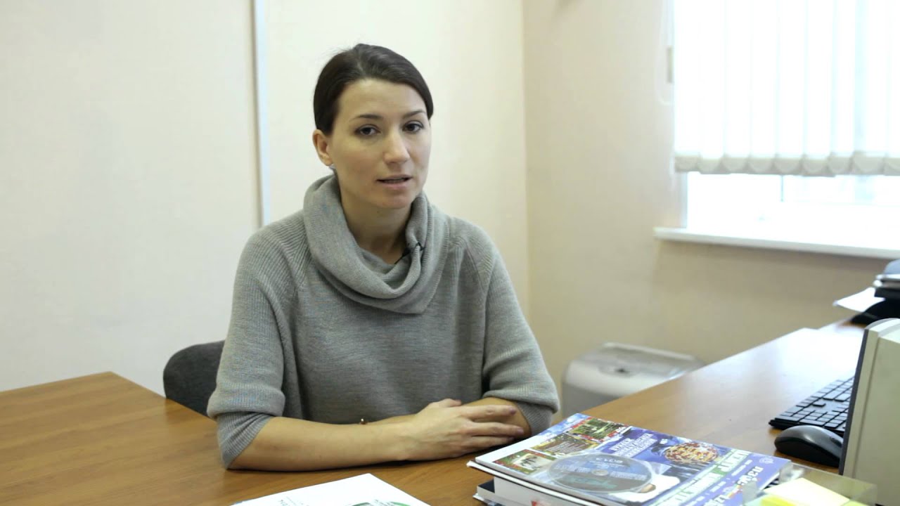 Студенческая наука в МГУПИ