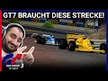 DAS wäre die perfekte Ergänzung für GT7 | Gran Turismo 3 #151