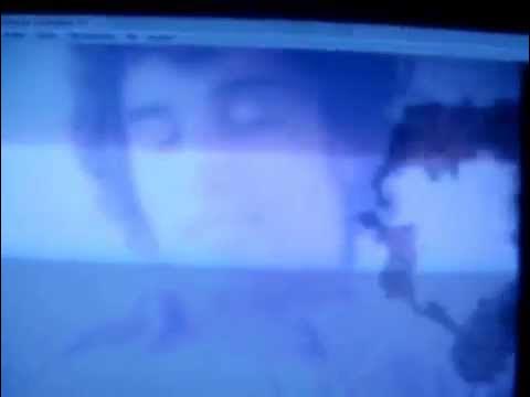 Cuando el sol brille, brillaremos juntos. - YouTube