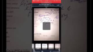 تطبيق مهم جداً لموقع جدارة وكذلك الباحثين عن عمل screenshot 4