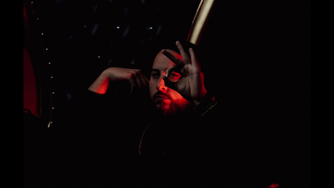 Noe915 - Ошибка новичка