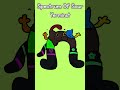 Cat Island/Catalyst Costumes - Episode 2 #catisland #mysingingmonsters #msm #cat #msmcatisland