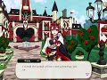 Twisted Wonderland | Riddle’s Birthday Login 2025