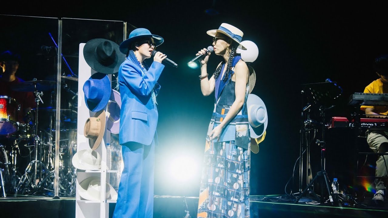 Watch Whyte ?te - Morning Babe  feat. @_hungpeiyu   (Official Music Video) on YouTube Watch Whyte ?te - Morning Babe  feat. @_hungpeiyu   (Official Music Video) on YouTube