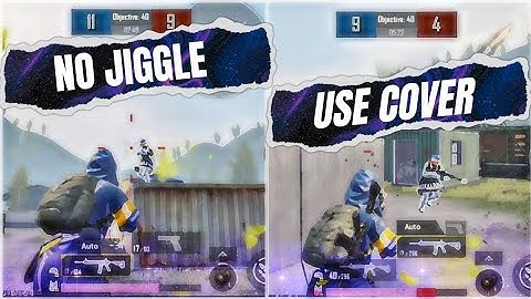 😱 ! Conqueror Player Challenge Me 1v1 Room 😱😱