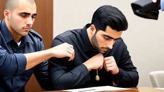 State v. Shaw (2005) Overview | LSData Case Brief Video Summary News