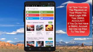 WGN   Activating Your WP4U Phone and Space Voip   Team Global Wealth Builders World Global Network screenshot 5