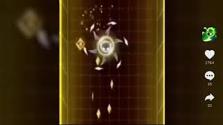 Output-Gaussianwithtts-3377