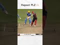 #cricket #cricketgame #hardikpandyabattinghighlights #hardikpandyabattinghighlights #cricketmatch