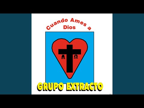 Watch the video for Eres el camino