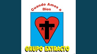 Version 1 of the video