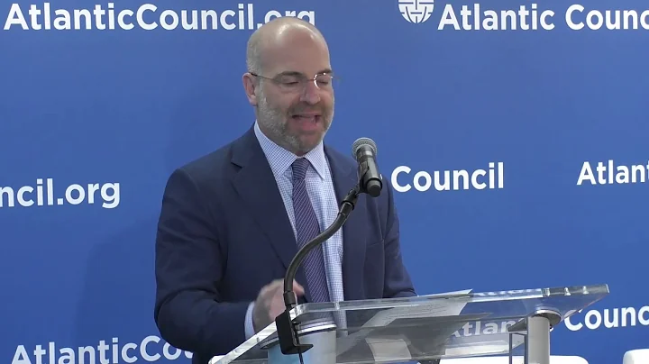 Digital Resilience in Latin America: Automation, Disinformation, & Polarization