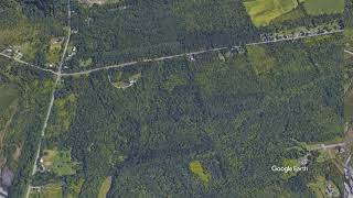 Lot A Sweet Rd Manlius, NY 13104 - $275,000
