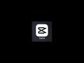 YouTube Shorts Editing Ka Best Free Apps Free Mobile Video Editing Apps for Reels &amp; Shorts