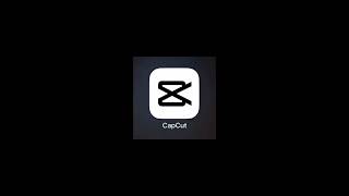 YouTube Shorts Editing Ka Best Free Apps Free Mobile Video Editing Apps for Reels &amp; Shorts