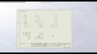 Move View Or that Break Alignment