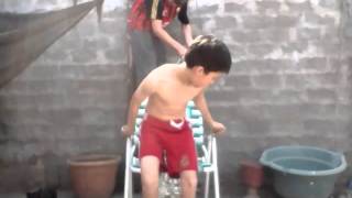 Capture 20140830 2