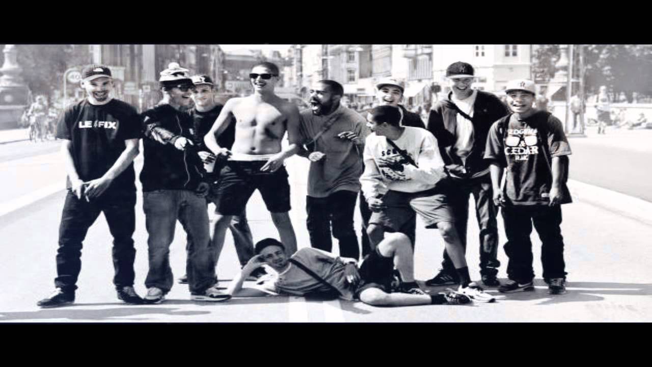 Skørmand - Lighuset ( HD + HQ )