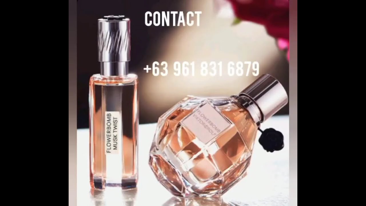 菲律宾商家支持 pi GCV 314159$ 的价格！