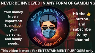 Gates of Gatotkaca Super Scatter (100 spins2) #online #gaming 