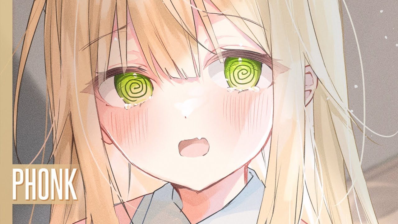 Nightcore - Trepa Trepa