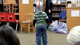 DSCF3332.AVI