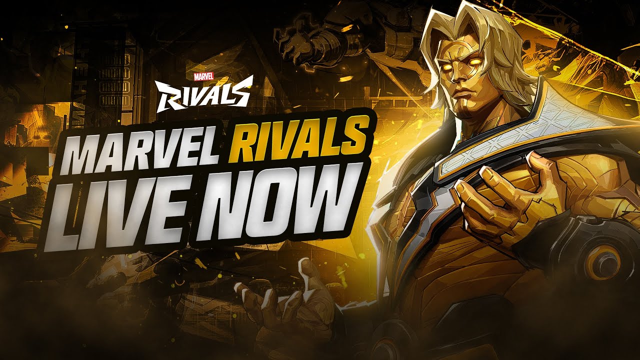 Top #1 Best Gambit IN. ♥️Rank Grind To Eternity & Fun♦️  @TzOneLive