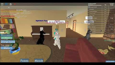 Foxy x mangle part 4 foxy