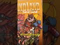 #sandland #akiratoriyama e il #manga che diventa #anime e #videogame per @bandainamcoentertainment