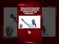 Özgür Özel: 367 daire parası alan nefsine yenik düşmüş!