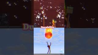 King Orange vs Anomaly 666 | Bullying AML-666 | #alanbecker #anomalyfoundation #capcut #edit