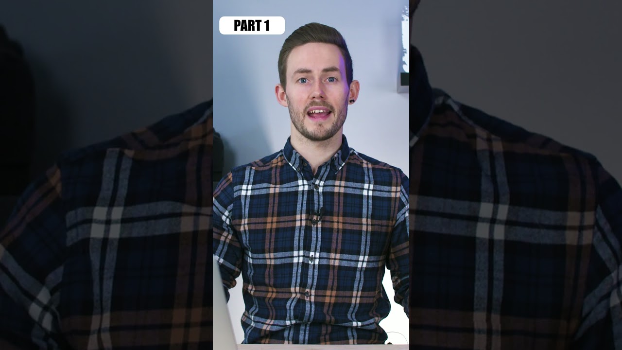 Charge MORE If You Want Better Clients