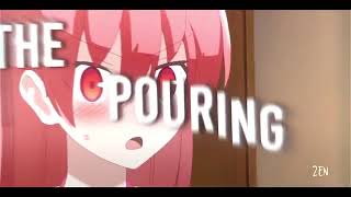 Amv Tsukasa Tsukuyomi - She Will Be Loved