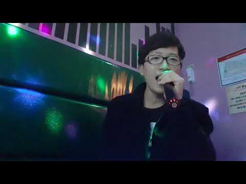견우. 내 눈물이 하는 말 (위현욱 커버)