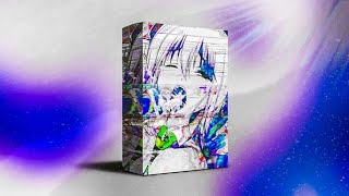 'GEMS' FREE ONE SHOT KIT DOWNLOAD🤯 [PIANO, FLUTES, PADS, BASS]   HOW TO USE