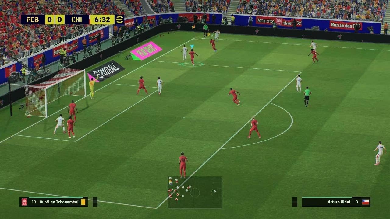 eFootball_20250921150259