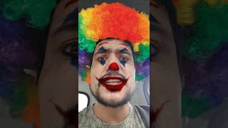 Annem Süt Di̇şi̇mi̇ Çekti̇