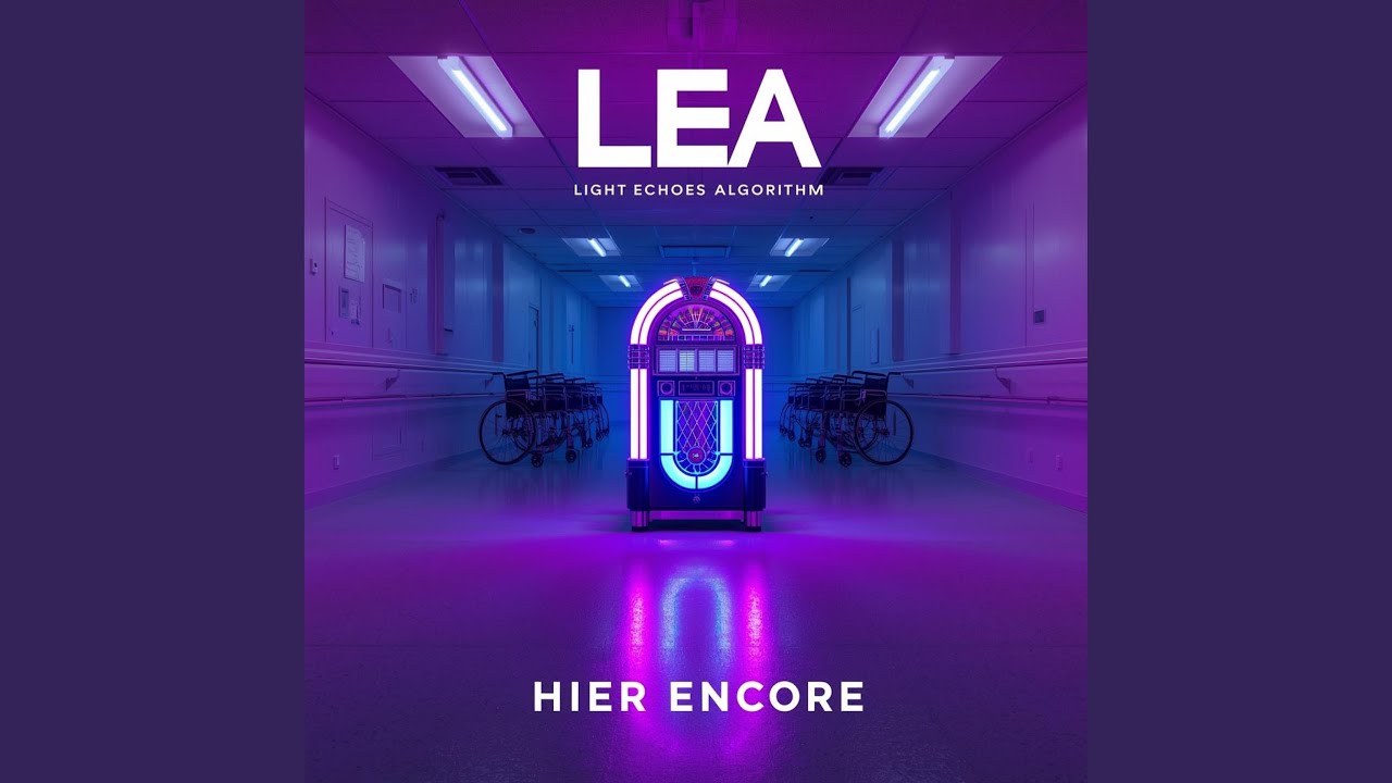 Watch Hier Encore on YouTube Watch Hier Encore on YouTube