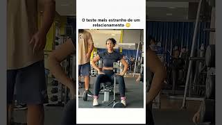 😮 Ué #YouTube #Vlog #Video #Trending #Shorts #Tutorial #HowTo #ContentCreator #Lifestyle