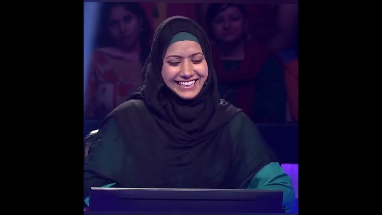 Kon Banega kashmiri crorepati | Kus Ban Kashur crorepati 