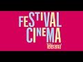 Festival cinéma Télérama 2019 : bande annonce