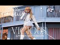 Sabrina Carpenter Vicious Live Studio Version From Coachella 2024 mp3