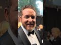 Dutton Ranch's Cole Hauser 'Rip Wheeler' Shares What He's Obsessed With Right Now For No Good Reason