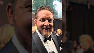 Dutton Ranch's Cole Hauser 'Rip Wheeler' Shares What He's Obsessed With Right Now For No Good Reason