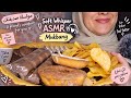 أنت  لست  وحدك                                                                         حالتي