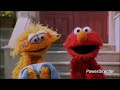 Muppets From Space & The Adventures Of Elmo In Grouchland (1999) Ending (PAL Tone)