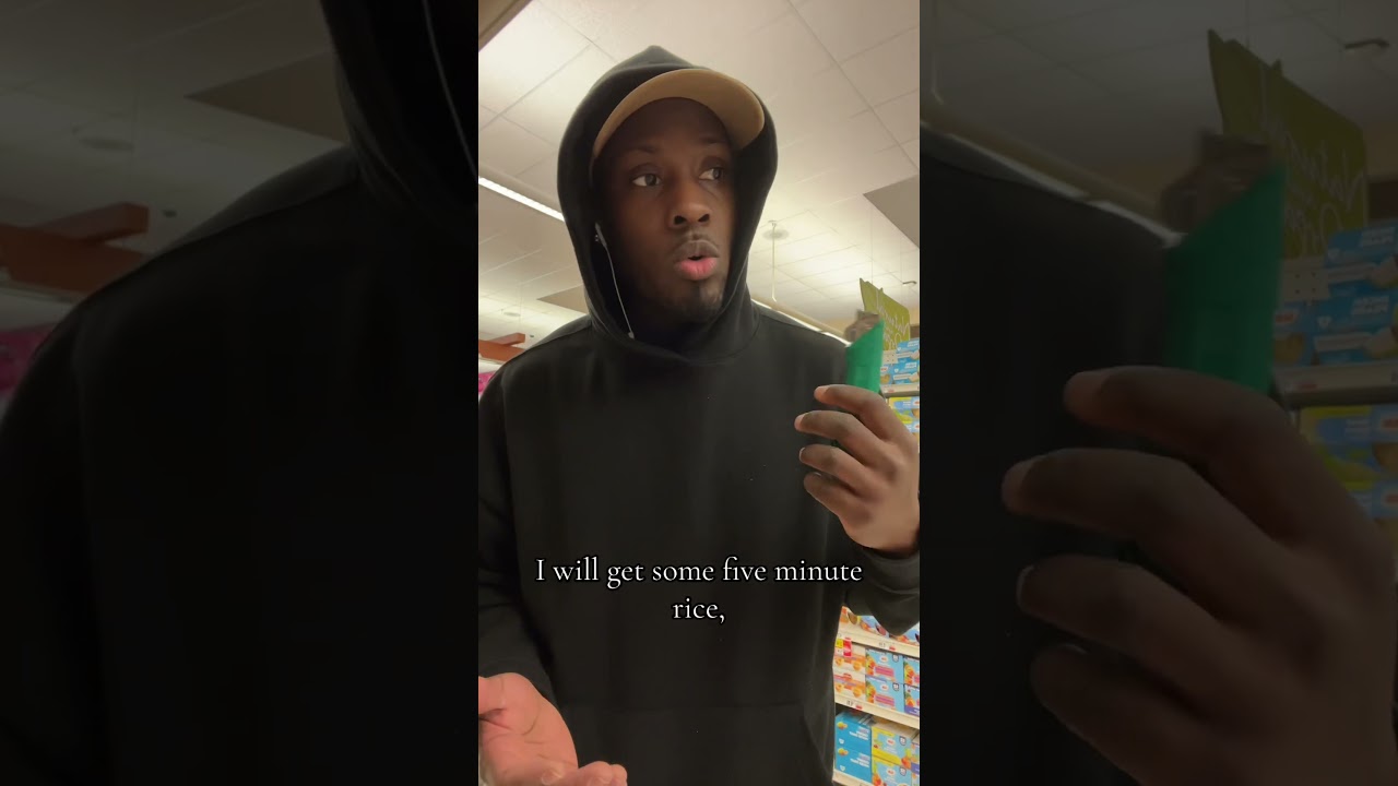 Как совместить работу в ночную смену с личной жизнью💯 